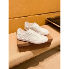 Gucci ACE Shoes